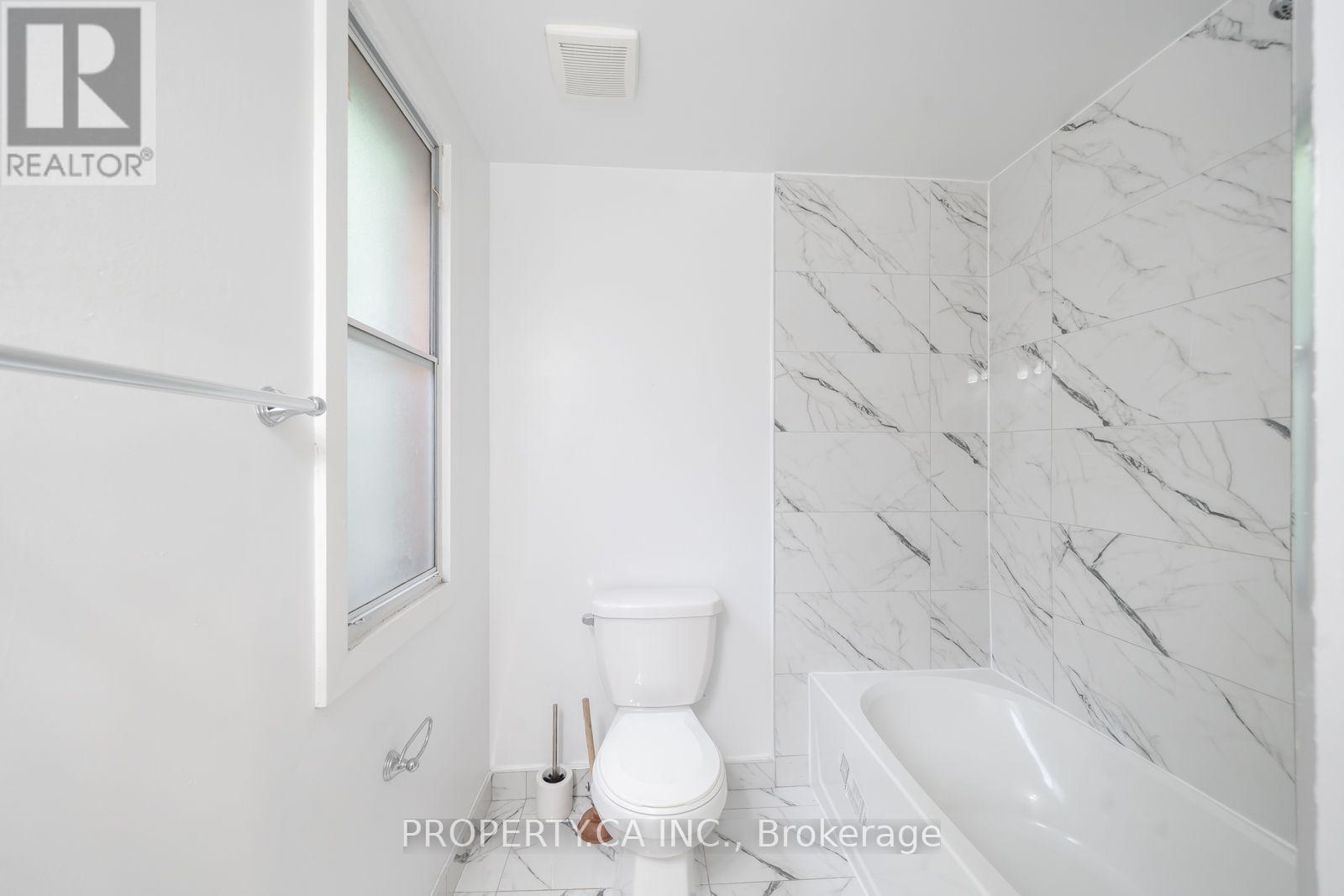 66 Morgan Avenue, Markham, Ontario  L8T 1R4 - Photo 9 - N13737934