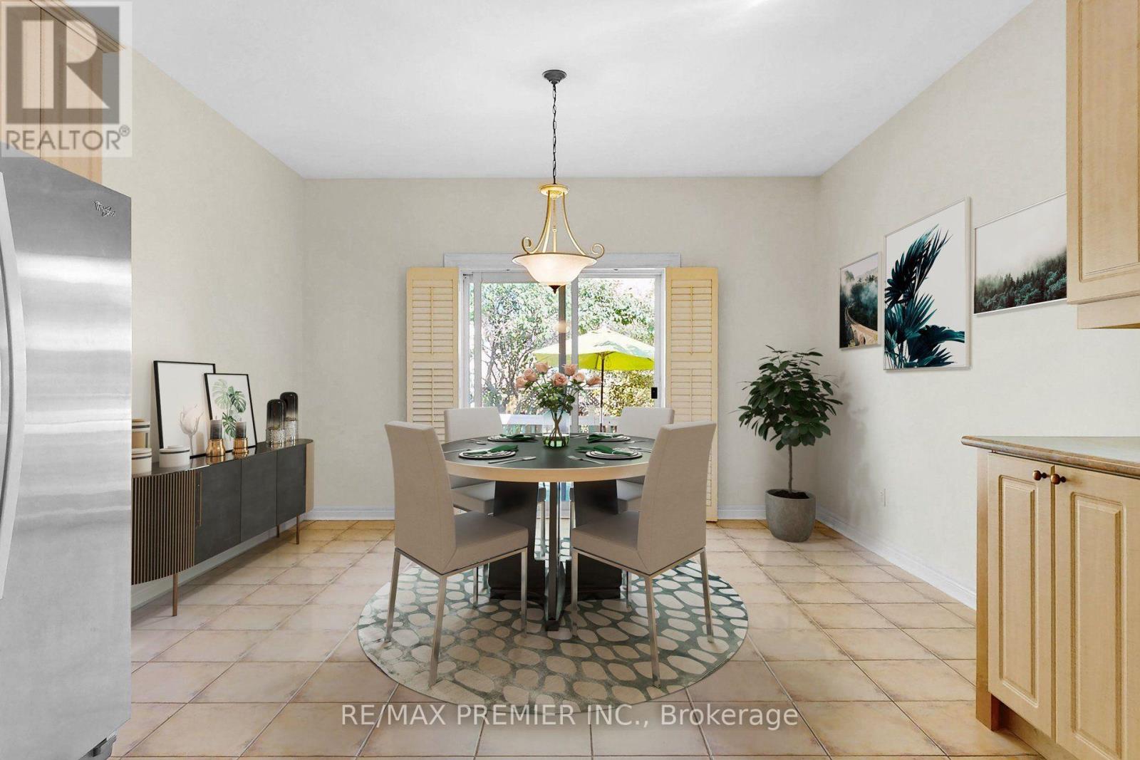 146 South Belair Drive, Vaughan, Ontario  L4H 2N5 - Photo 15 - N13737956