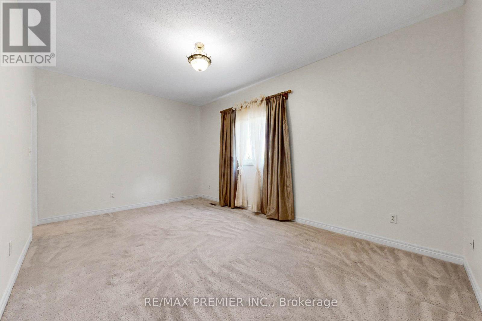 146 South Belair Drive, Vaughan, Ontario  L4H 2N5 - Photo 17 - N13737956