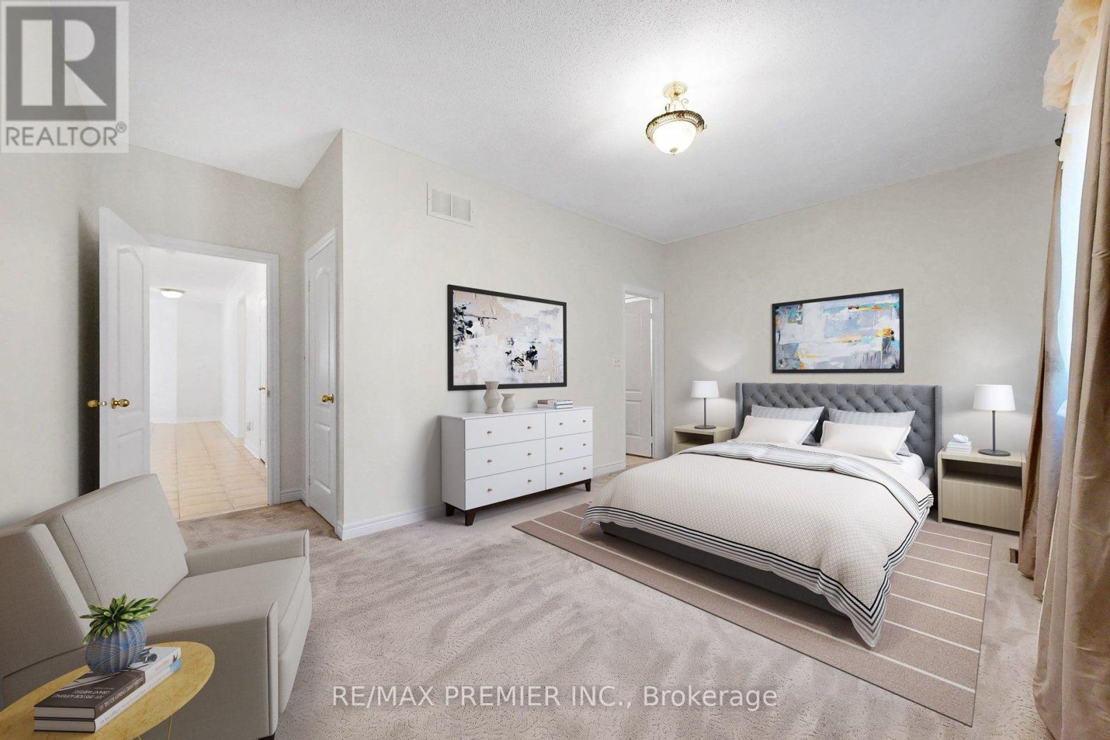146 South Belair Drive, Vaughan, Ontario  L4H 2N5 - Photo 19 - N13737956