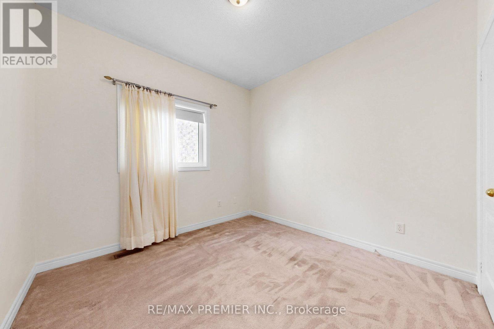 146 South Belair Drive, Vaughan, Ontario  L4H 2N5 - Photo 22 - N13737956