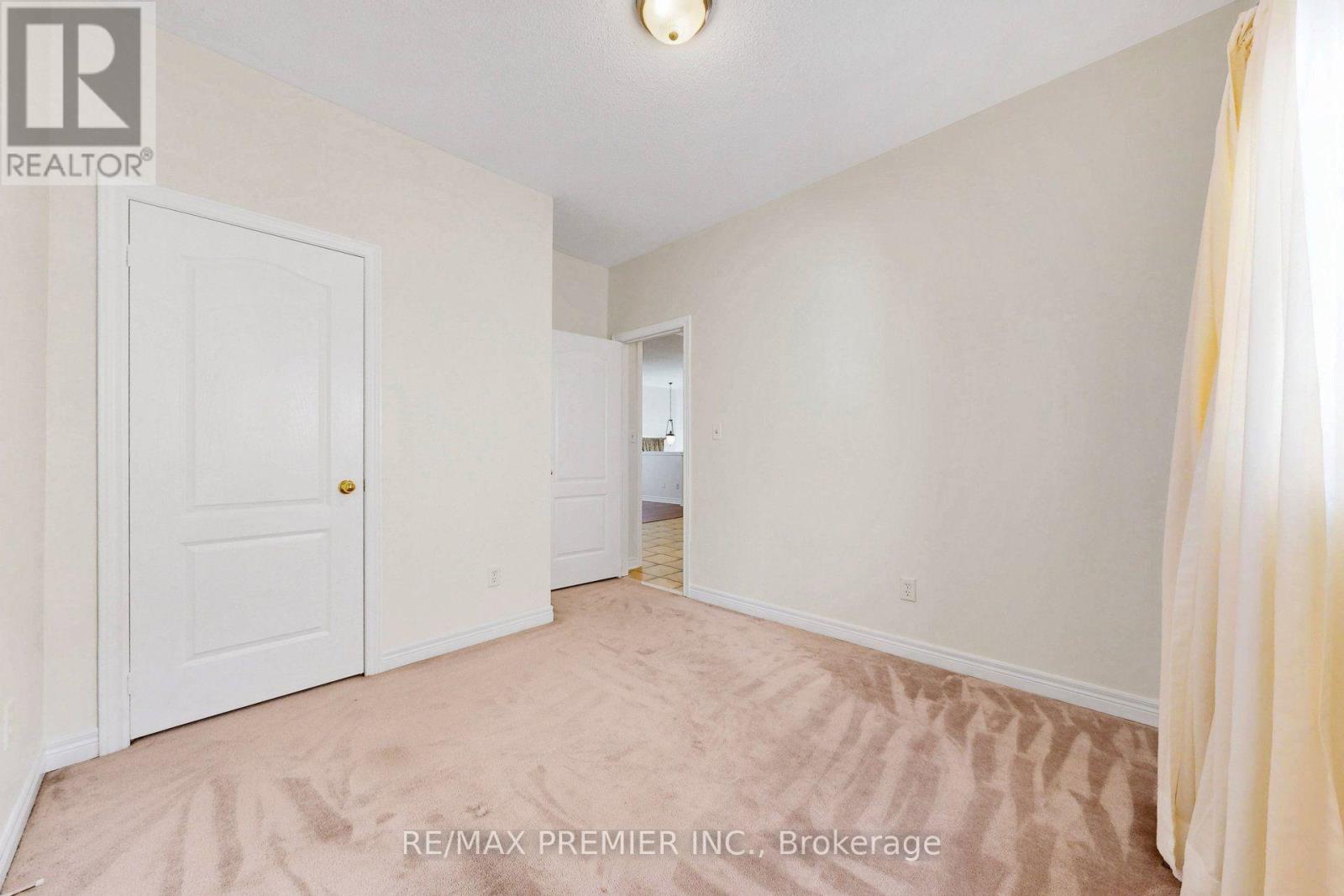 146 South Belair Drive, Vaughan, Ontario  L4H 2N5 - Photo 23 - N13737956