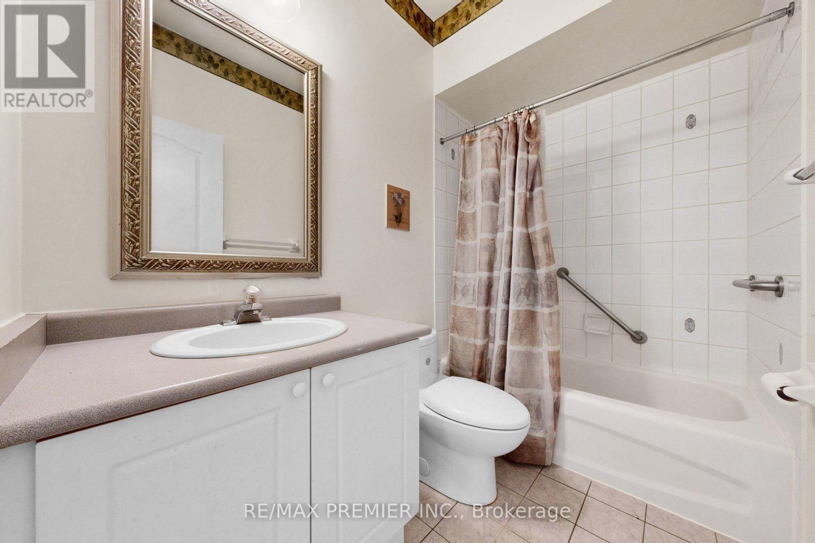 146 South Belair Drive, Vaughan, Ontario  L4H 2N5 - Photo 24 - N13737956