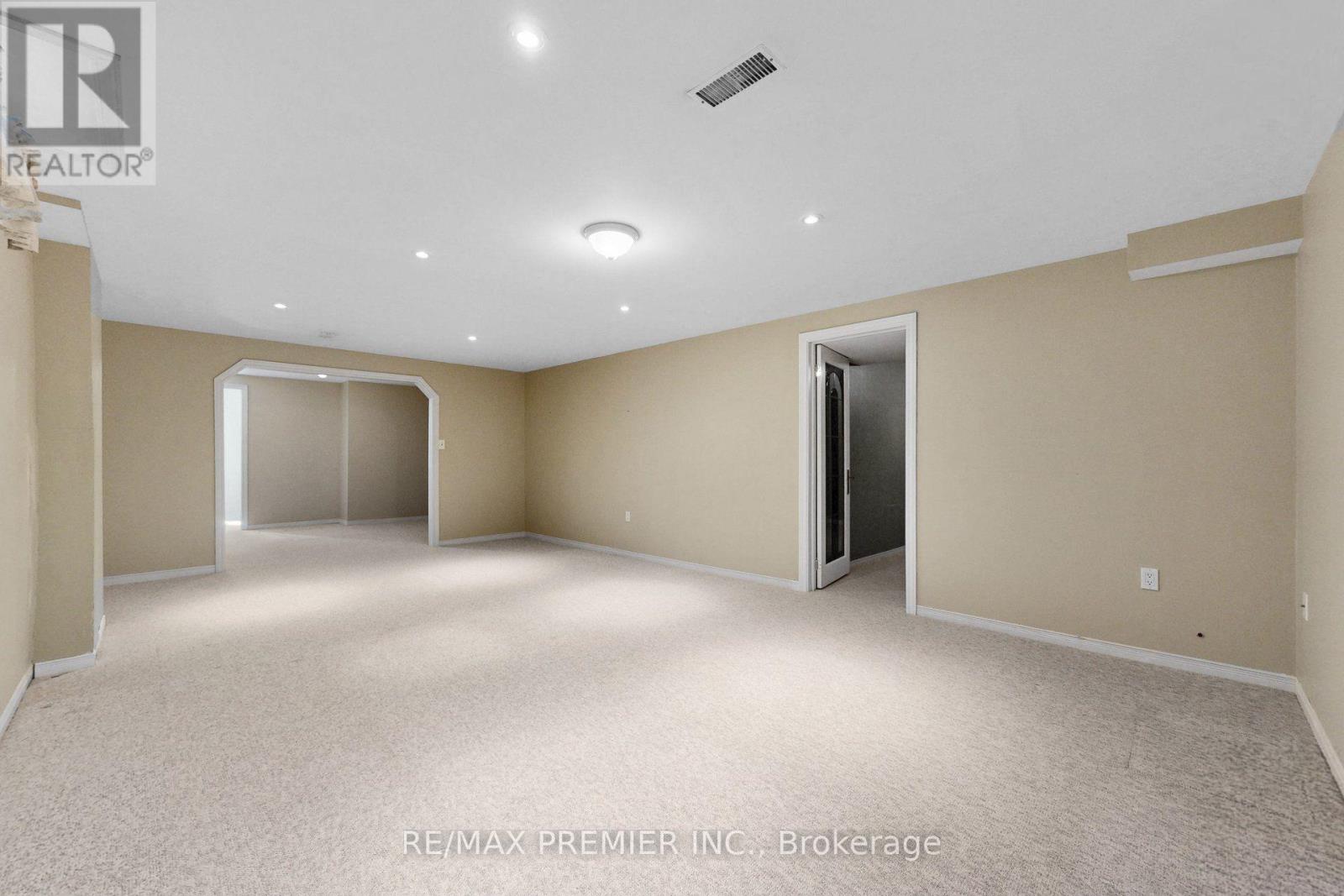 146 South Belair Drive, Vaughan, Ontario  L4H 2N5 - Photo 29 - N13737956