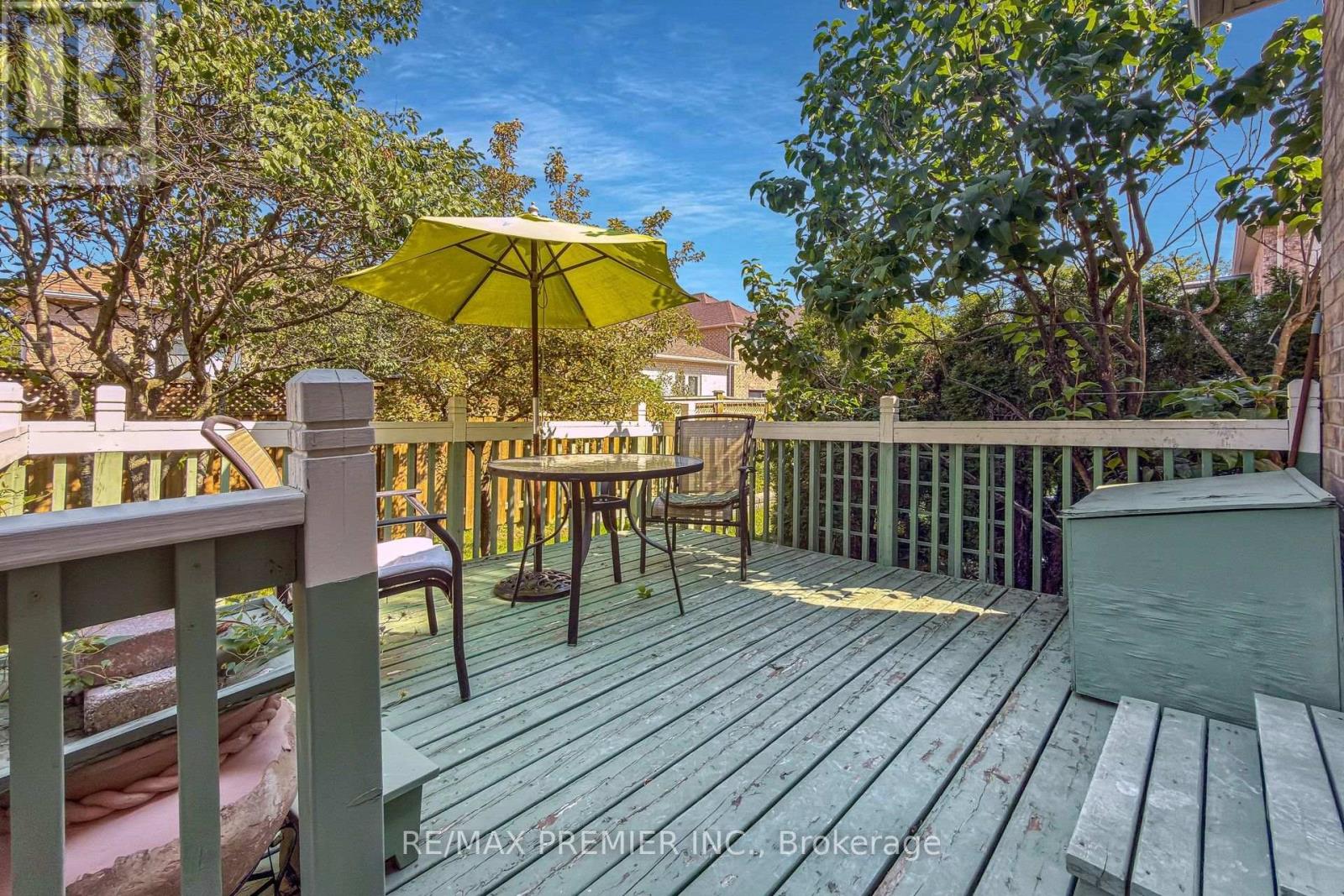 146 South Belair Drive, Vaughan, Ontario  L4H 2N5 - Photo 31 - N13737956