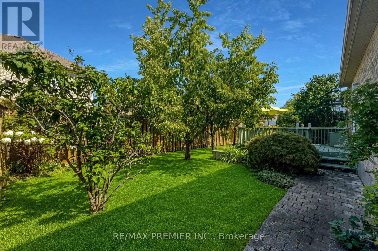 146 South Belair Drive, Vaughan, Ontario  L4H 2N5 - Photo 32 - N13737956
