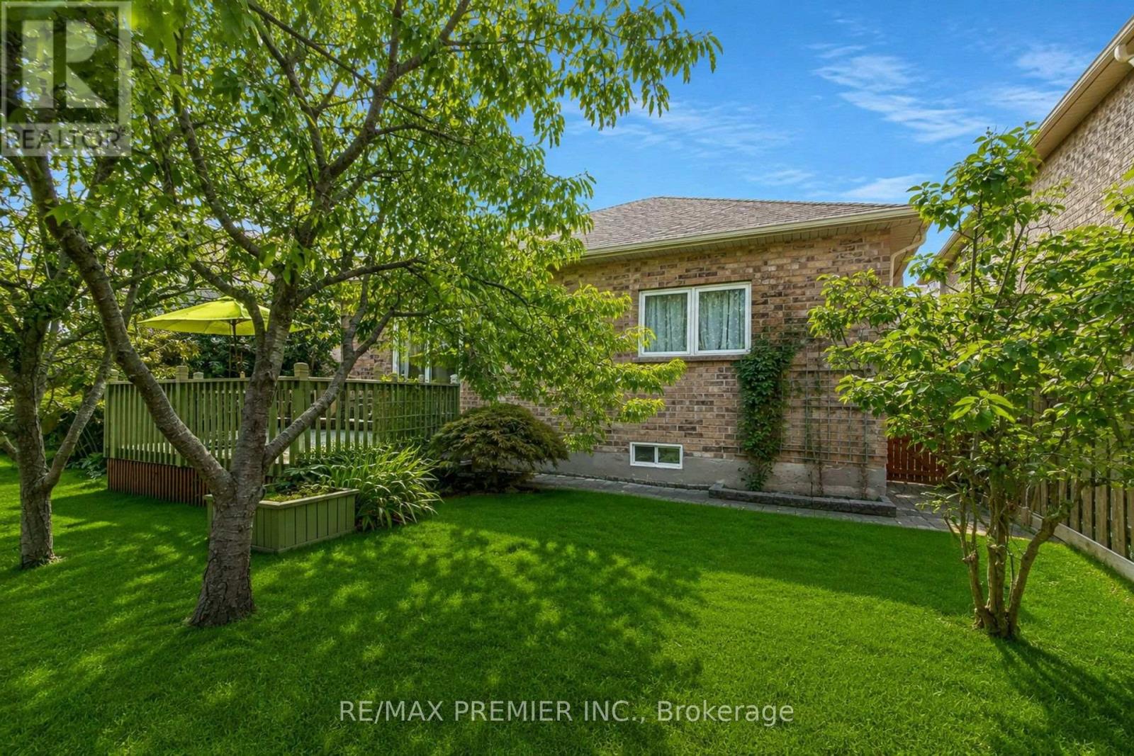 146 South Belair Drive, Vaughan, Ontario  L4H 2N5 - Photo 33 - N13737956