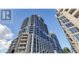 2304 - 9201 YONGE STREET, Richmond Hill, Ontario
