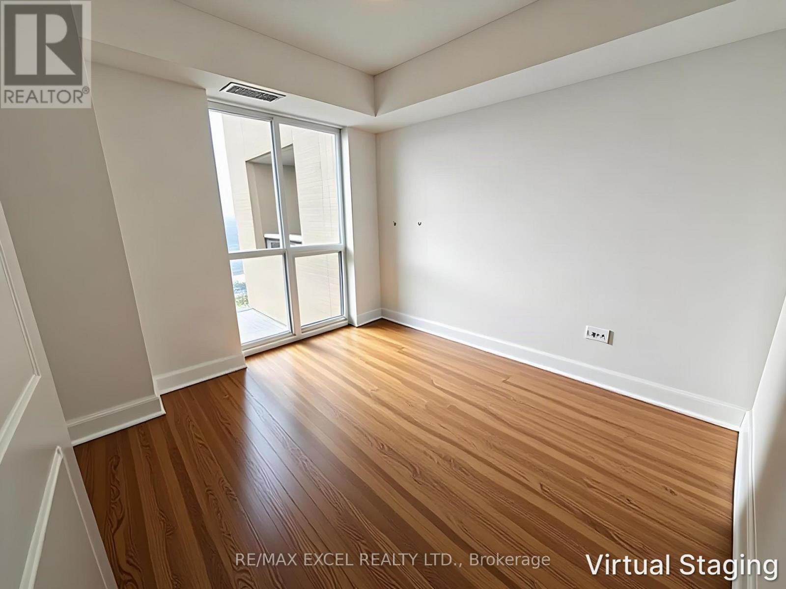 2304 - 9201 Yonge Street, Richmond Hill, Ontario  L4C 1H9 - Photo 13 - N13737992