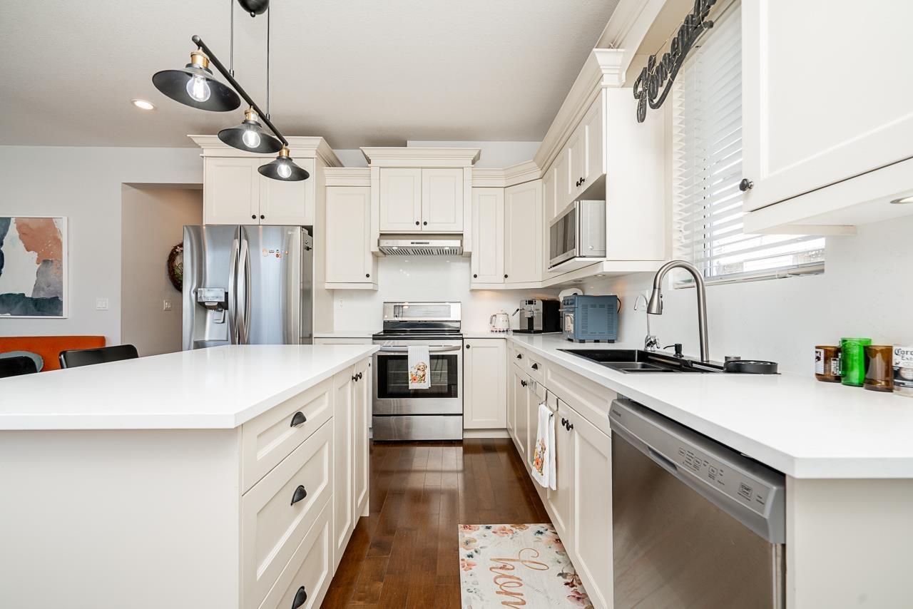 7350 194 Street, Surrey, British Columbia  V4N 6K1 - Photo 10 - R3160913