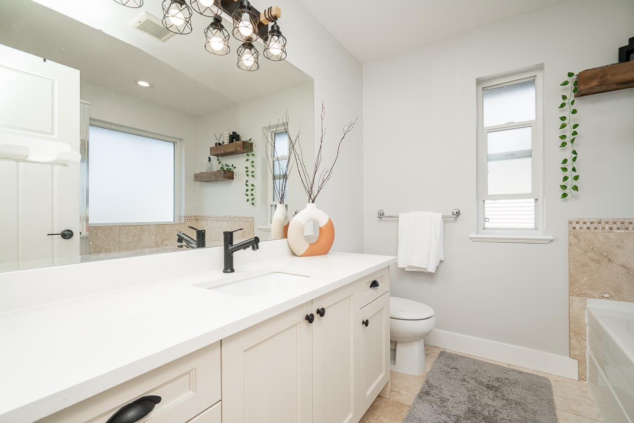 7350 194 Street, Surrey, British Columbia  V4N 6K1 - Photo 17 - R3160913