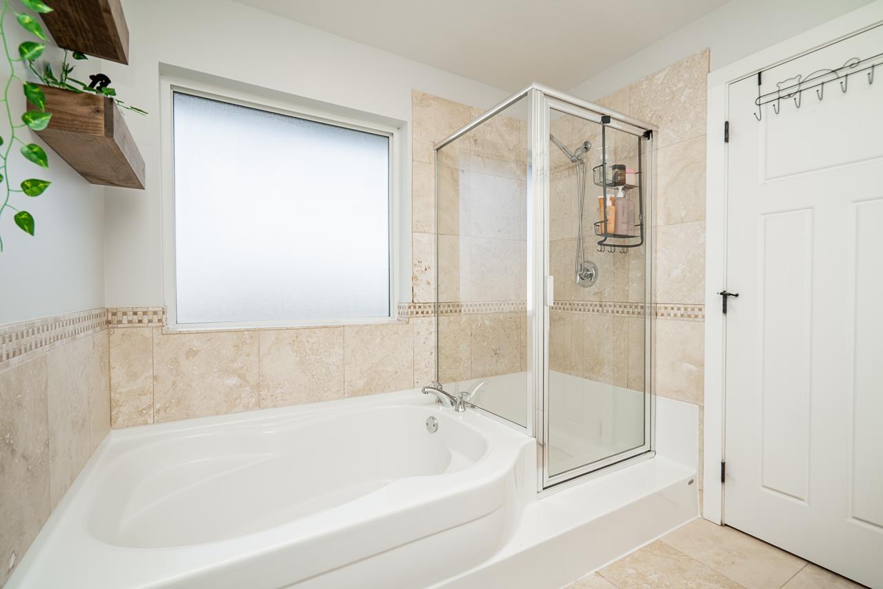 7350 194 Street, Surrey, British Columbia  V4N 6K1 - Photo 18 - R3160913