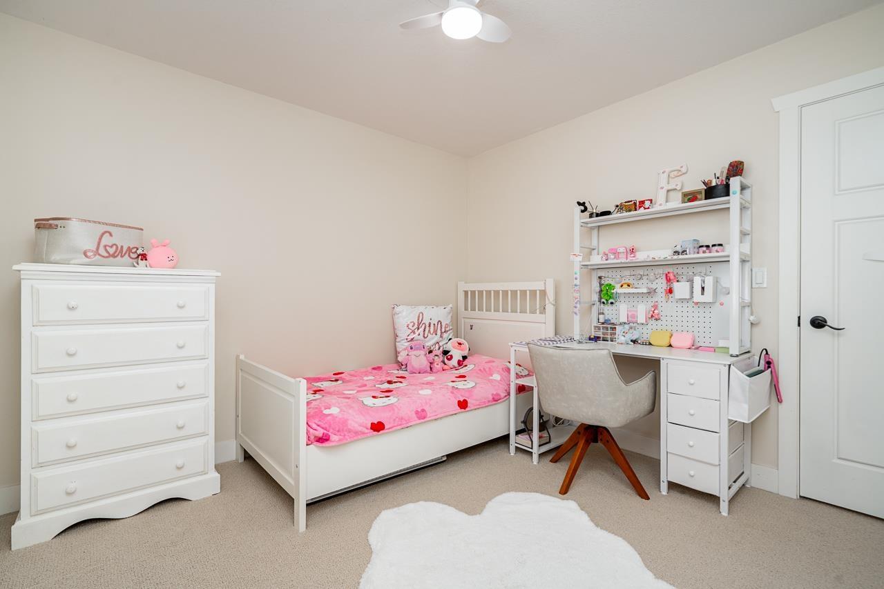 7350 194 Street, Surrey, British Columbia  V4N 6K1 - Photo 22 - R3160913