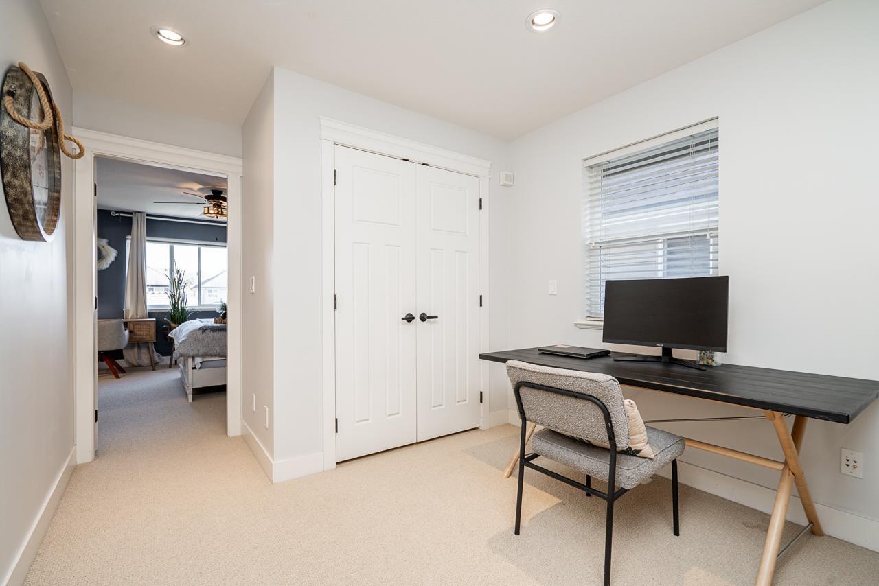 7350 194 Street, Surrey, British Columbia  V4N 6K1 - Photo 25 - R3160913