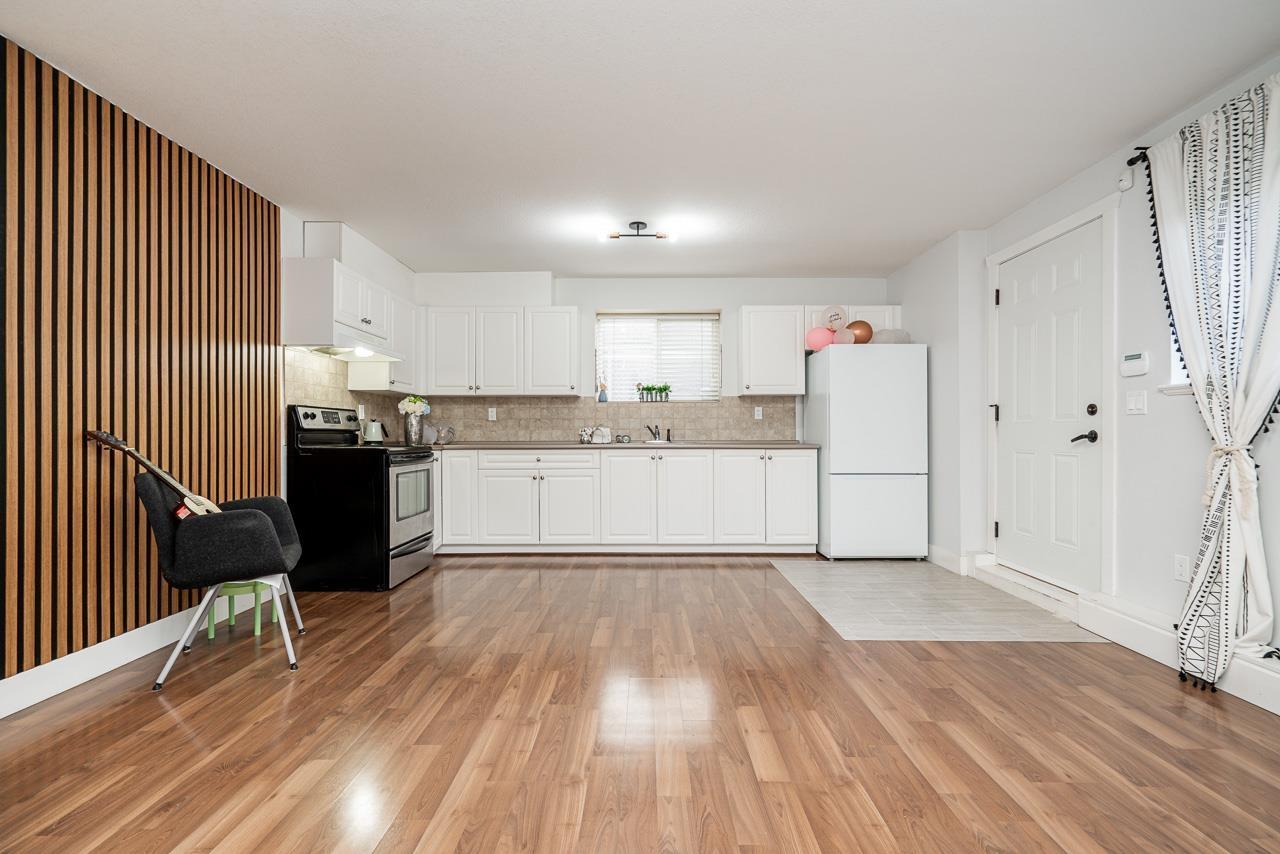 7350 194 Street, Surrey, British Columbia  V4N 6K1 - Photo 27 - R3160913