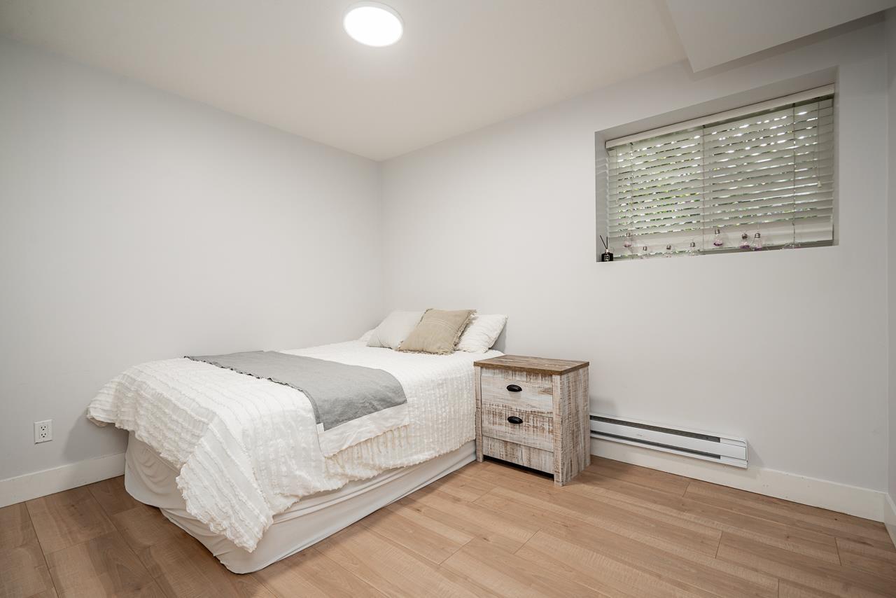 7350 194 Street, Surrey, British Columbia  V4N 6K1 - Photo 29 - R3160913