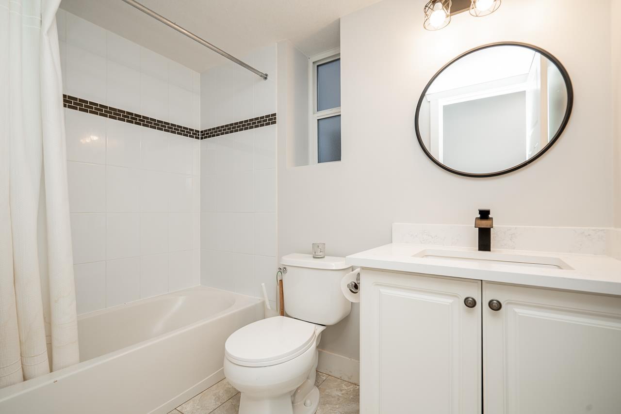 7350 194 Street, Surrey, British Columbia  V4N 6K1 - Photo 30 - R3160913