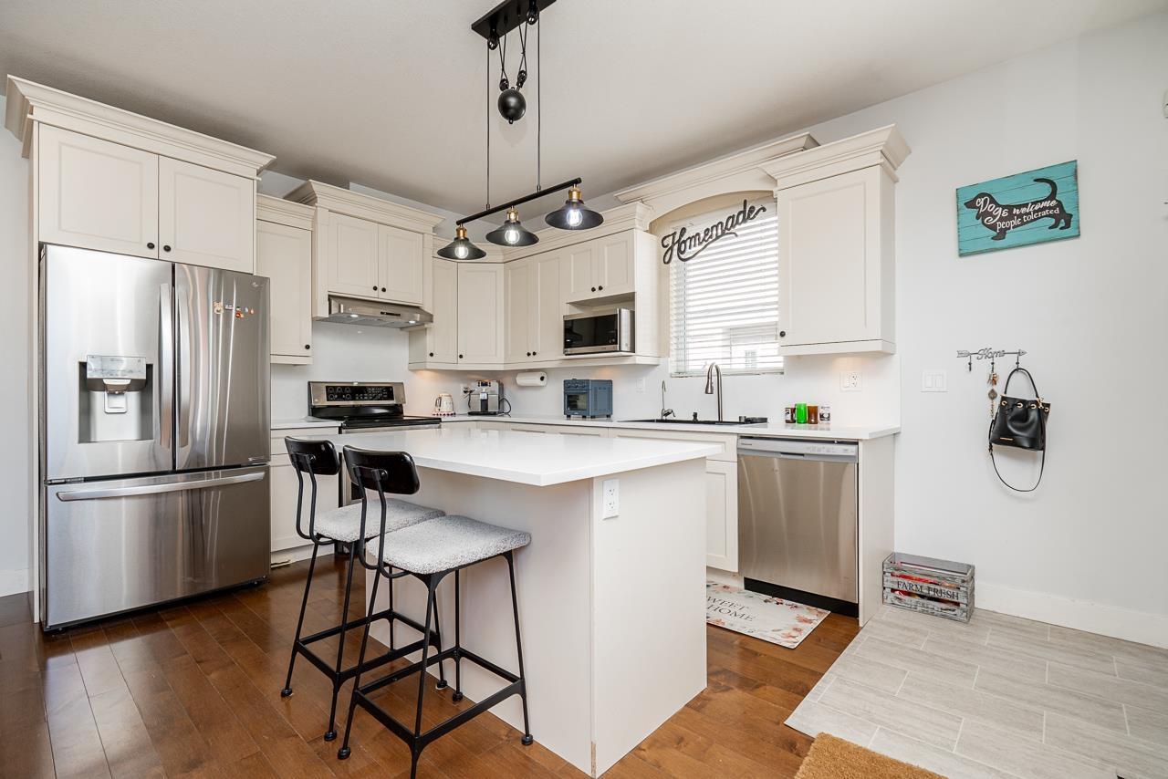 7350 194 Street, Surrey, British Columbia  V4N 6K1 - Photo 9 - R3160913