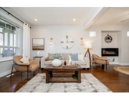 7350 194 STREET, Surrey, British Columbia