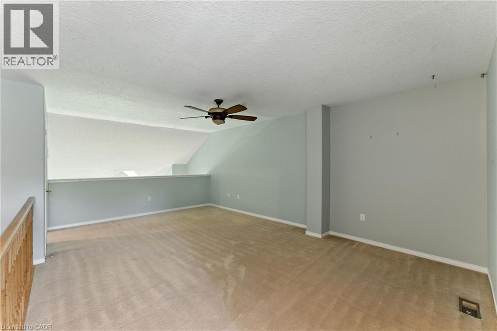 40 Wesleyan Court Unit# 6, Ancaster, Ontario L9G 5C7 - Photo 24 - 40828030