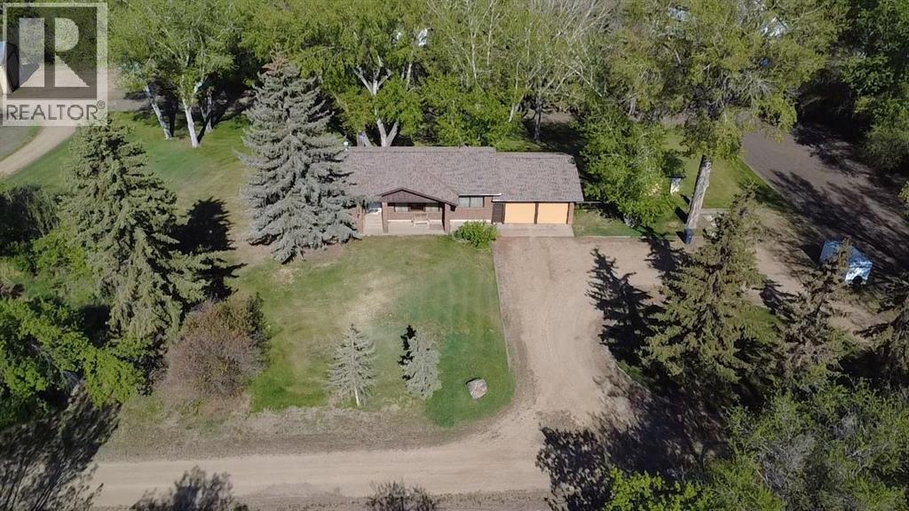 31 Larch Avenue, Drumheller, Alberta  T0J 0Y1 - Photo 7 - A2313523