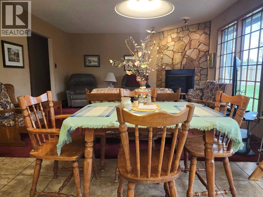 31 Larch Avenue, Drumheller, Alberta  T0J 0Y1 - Photo 19 - A2313523