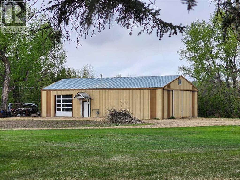 31 Larch Avenue, Drumheller, Alberta  T0J 0Y1 - Photo 10 - A2313523