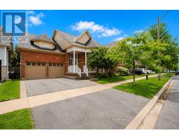 29 COUNSELLOR TERRACE, Barrie, Ontario
