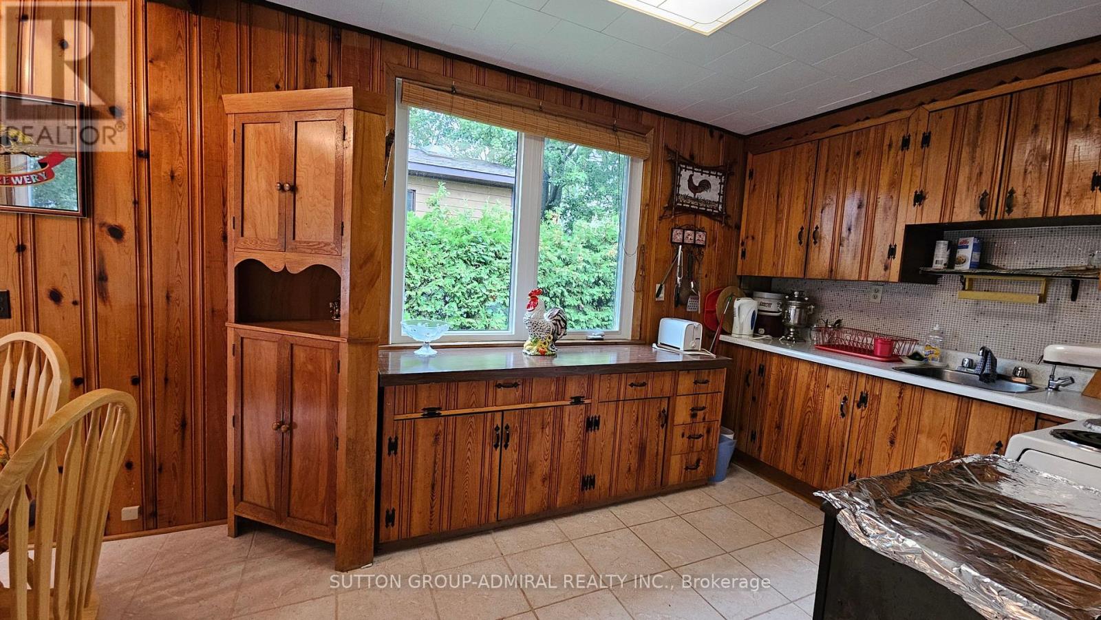 2392 Lakeshore Drive, Ramara, Ontario  L0K 1B0 - Photo 13 - S13737880