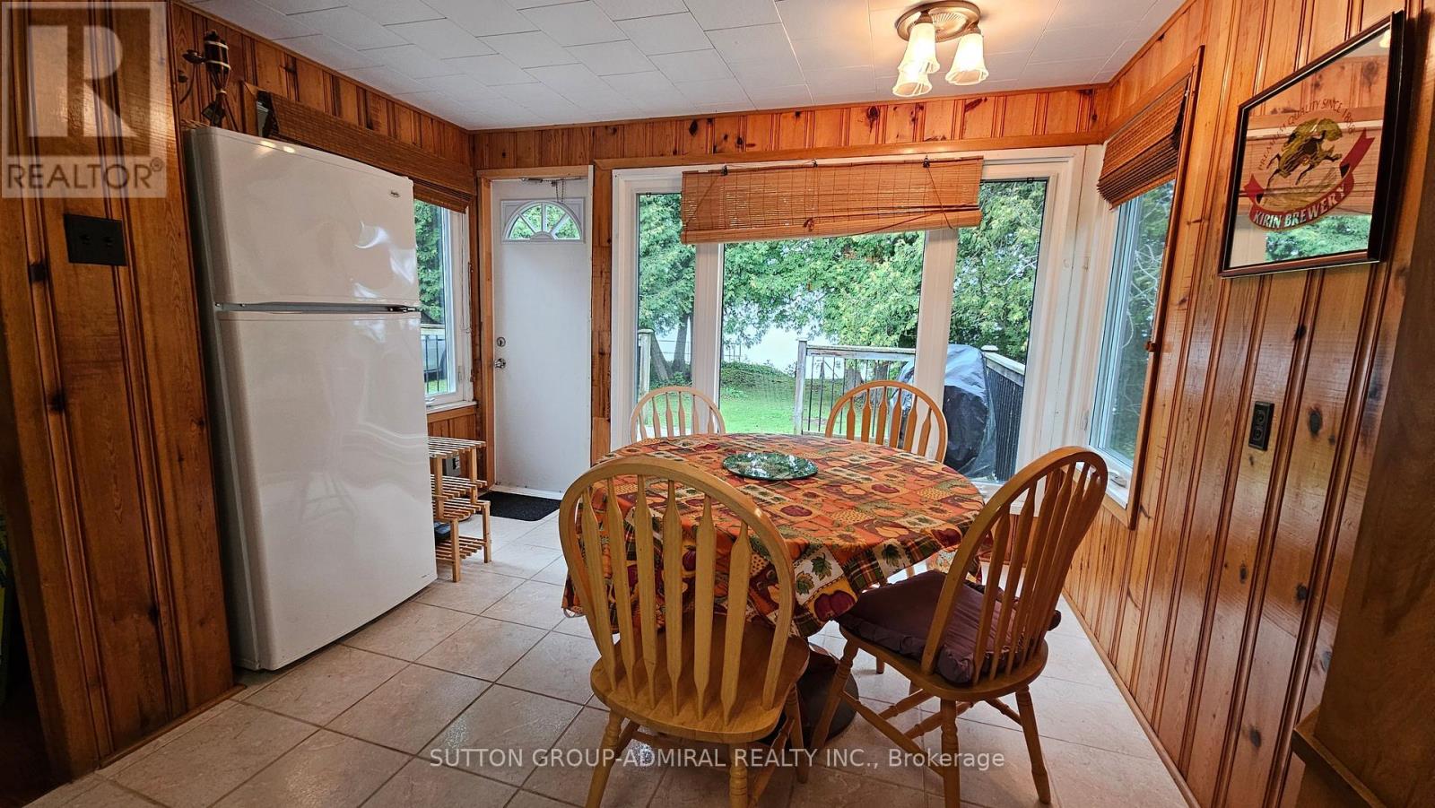 2392 Lakeshore Drive, Ramara, Ontario  L0K 1B0 - Photo 15 - S13737880