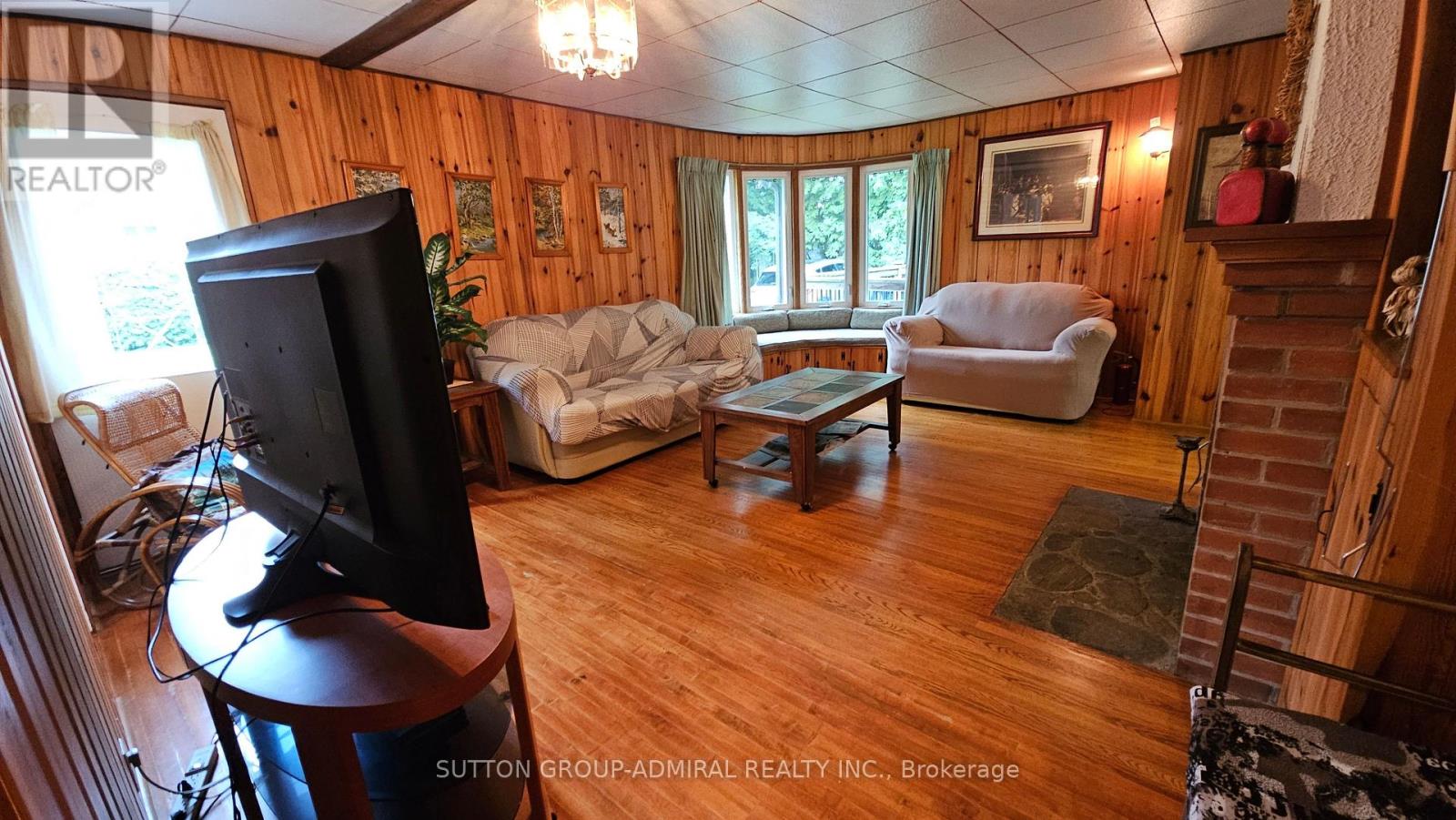 2392 Lakeshore Drive, Ramara, Ontario  L0K 1B0 - Photo 16 - S13737880
