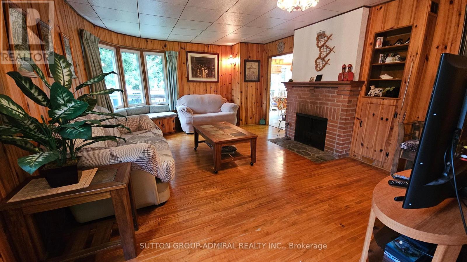 2392 Lakeshore Drive, Ramara, Ontario  L0K 1B0 - Photo 18 - S13737880
