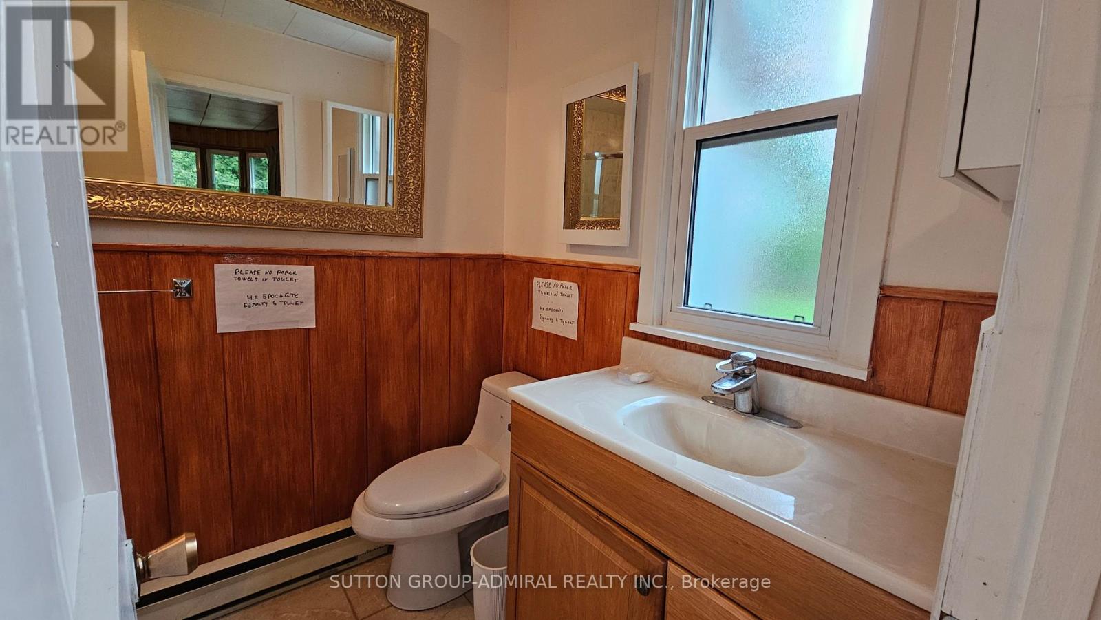 2392 Lakeshore Drive, Ramara, Ontario  L0K 1B0 - Photo 21 - S13737880