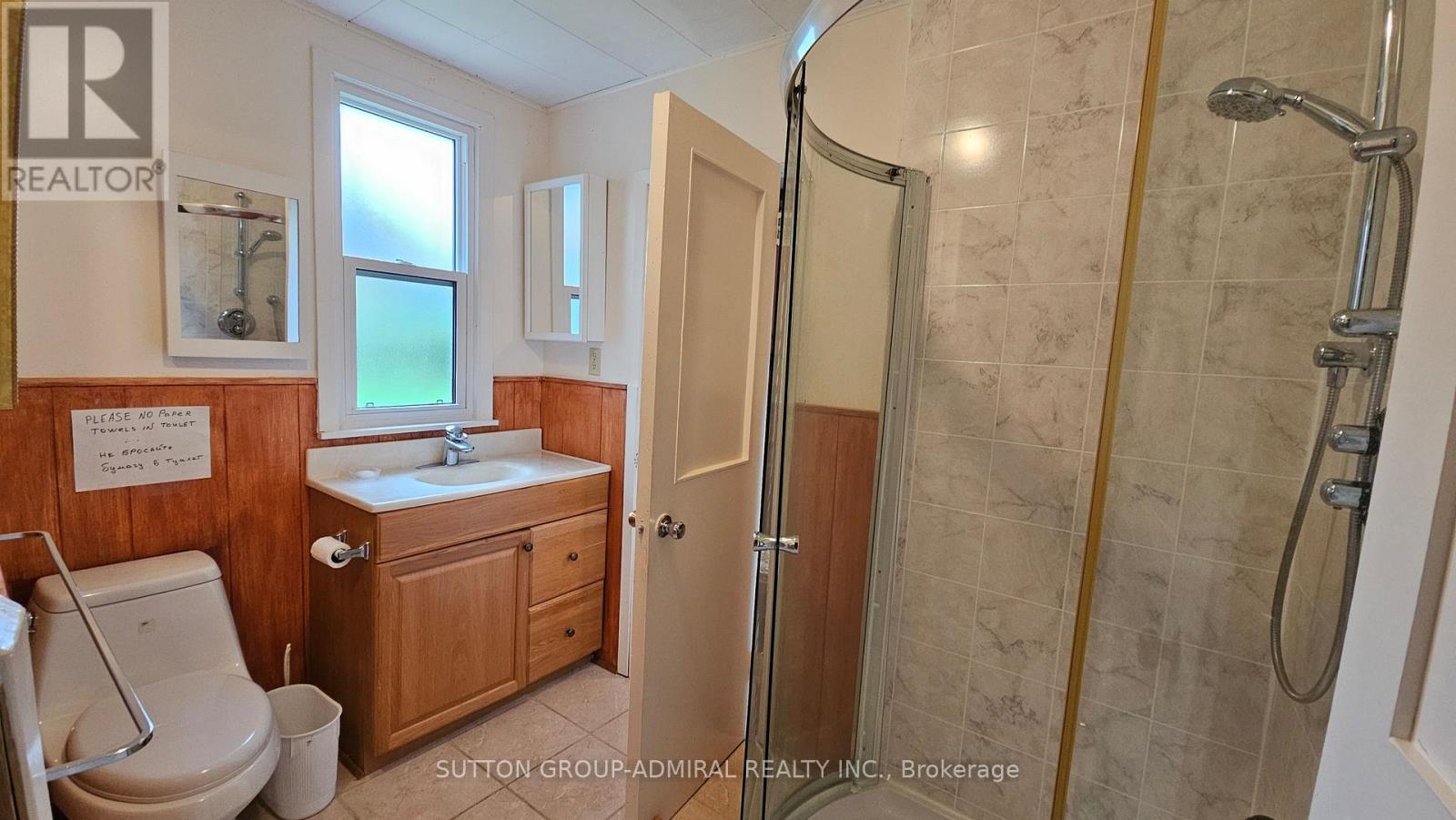 2392 Lakeshore Drive, Ramara, Ontario  L0K 1B0 - Photo 23 - S13737880