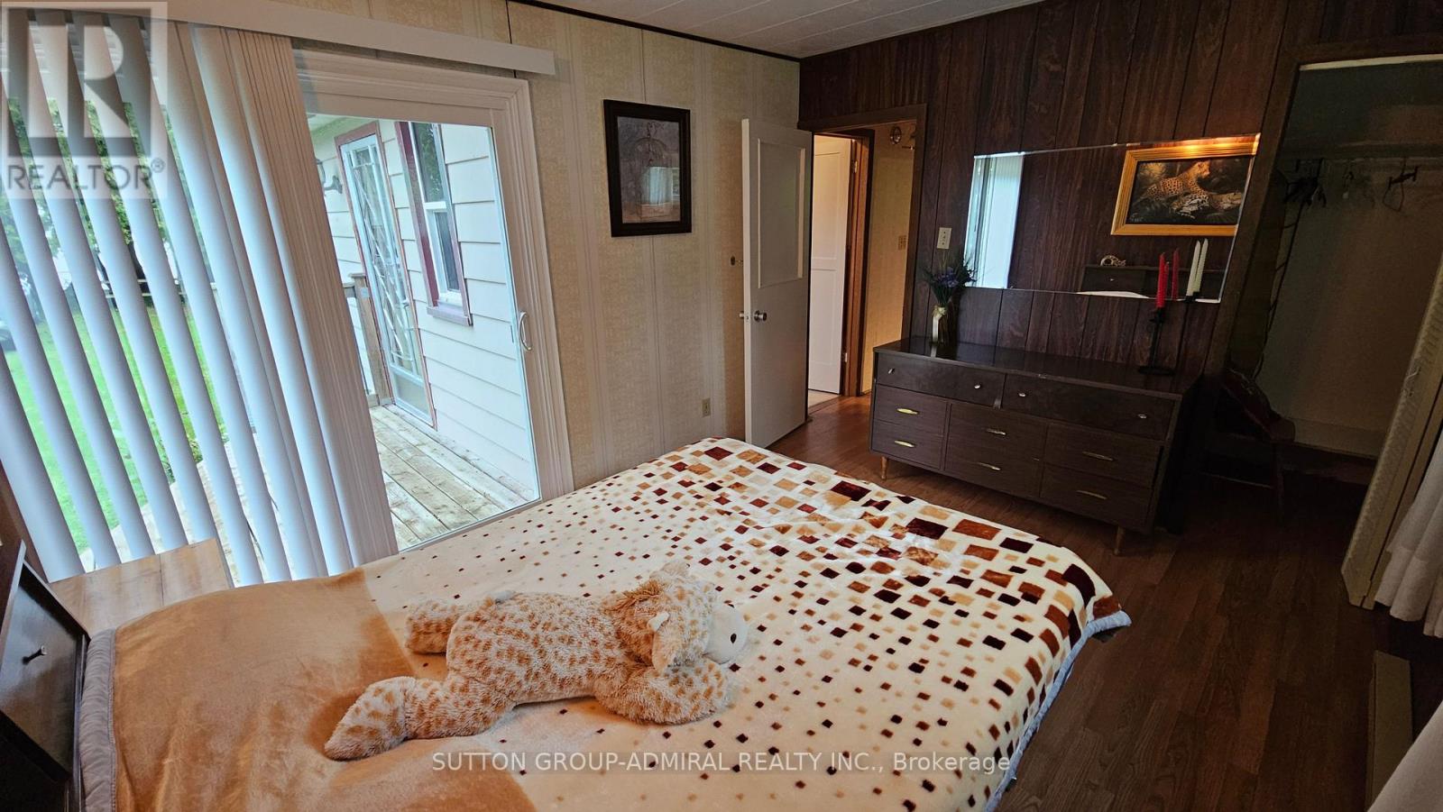 2392 Lakeshore Drive, Ramara, Ontario  L0K 1B0 - Photo 24 - S13737880