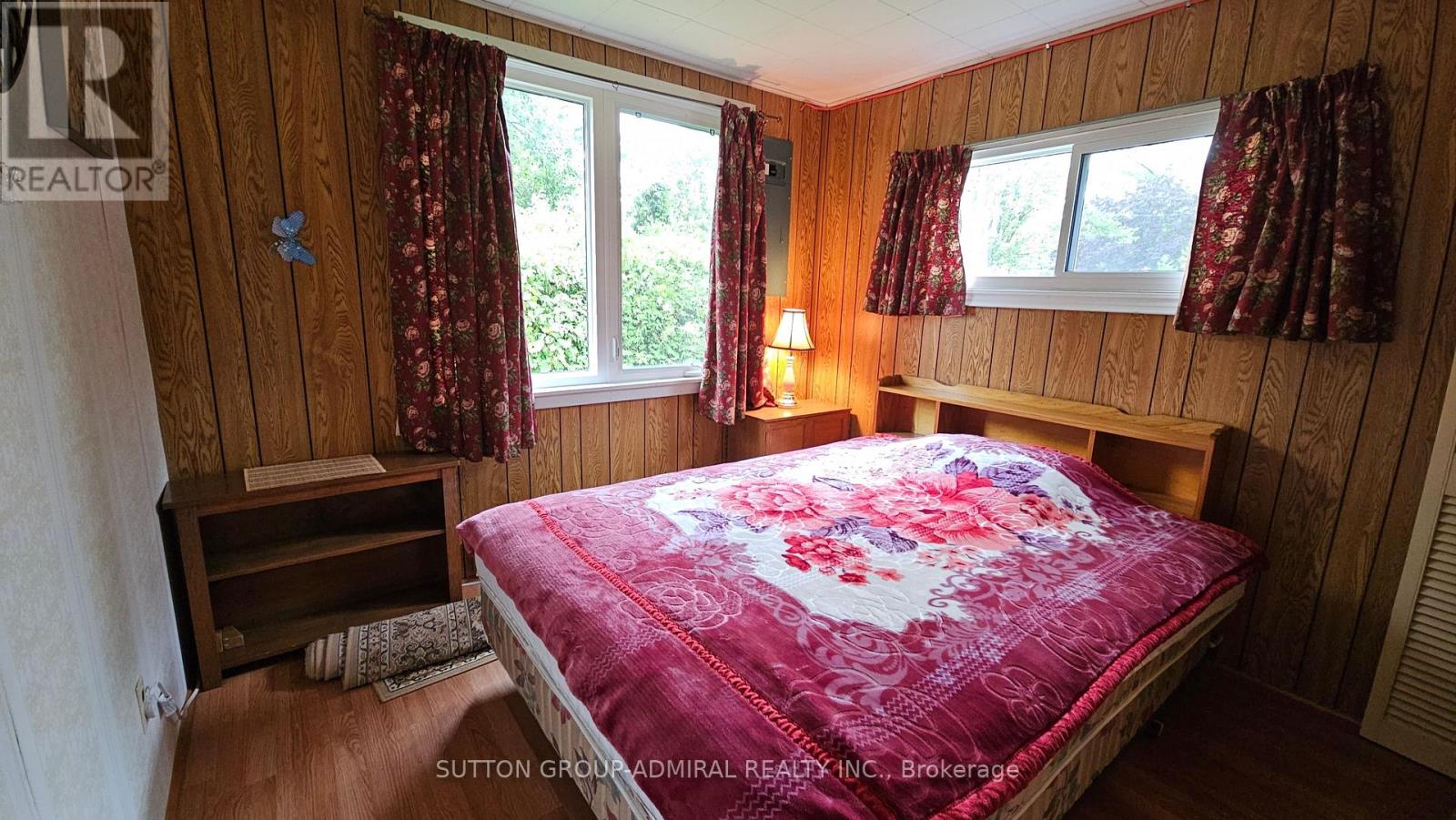 2392 Lakeshore Drive, Ramara, Ontario  L0K 1B0 - Photo 25 - S13737880