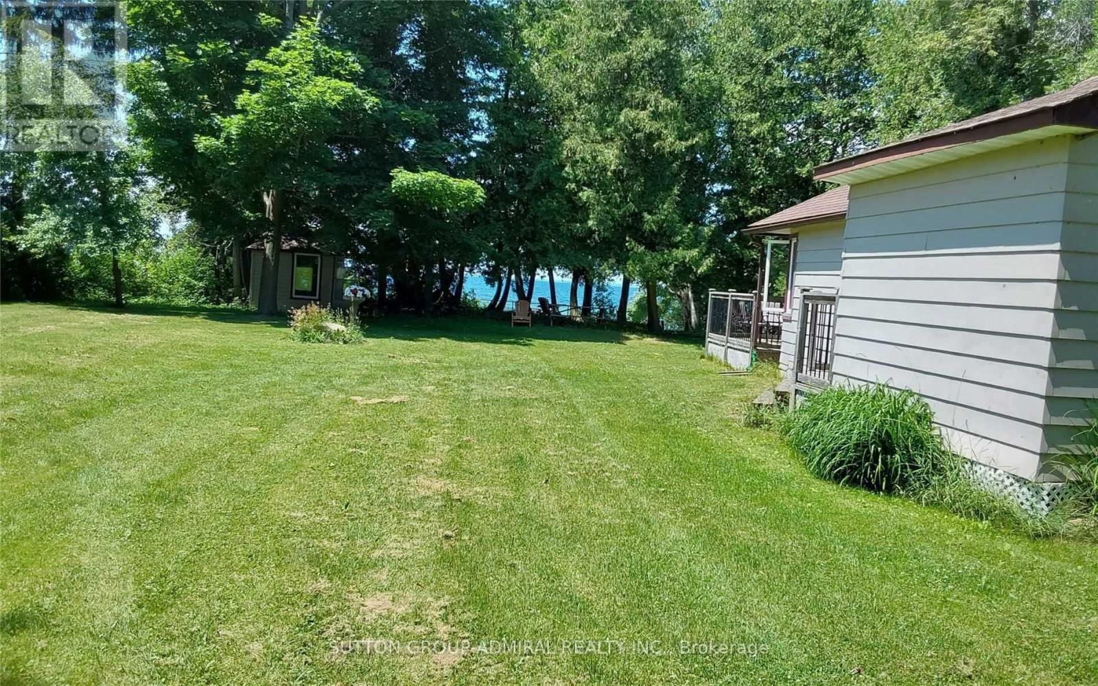 2392 Lakeshore Drive, Ramara, Ontario  L0K 1B0 - Photo 29 - S13737880