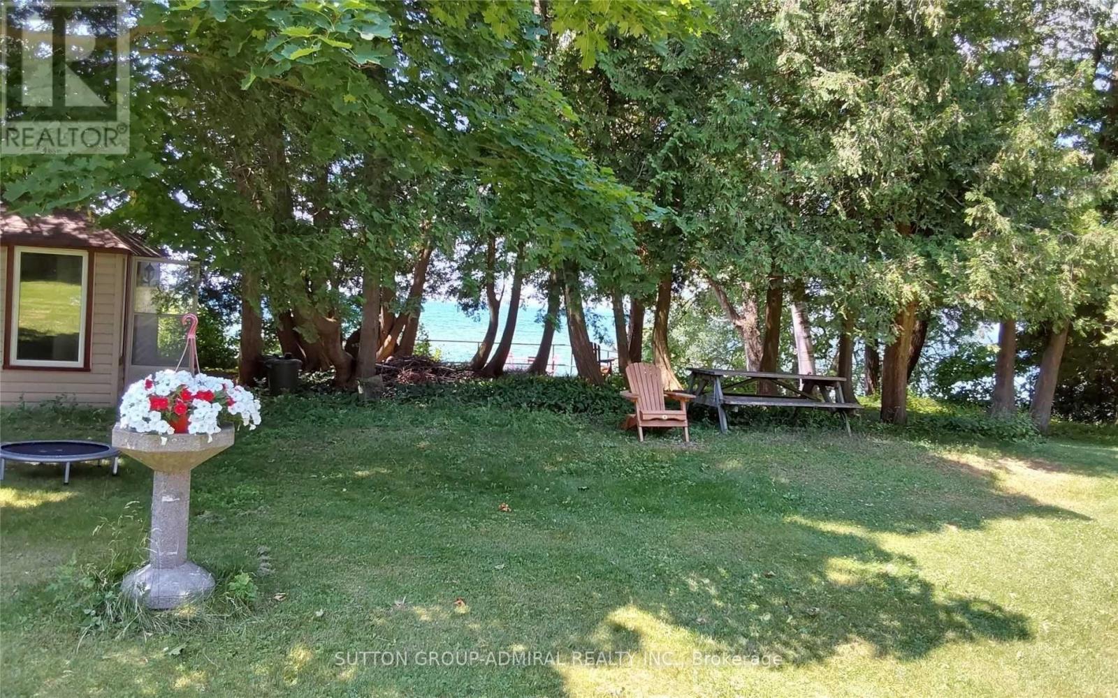 2392 Lakeshore Drive, Ramara, Ontario  L0K 1B0 - Photo 30 - S13737880