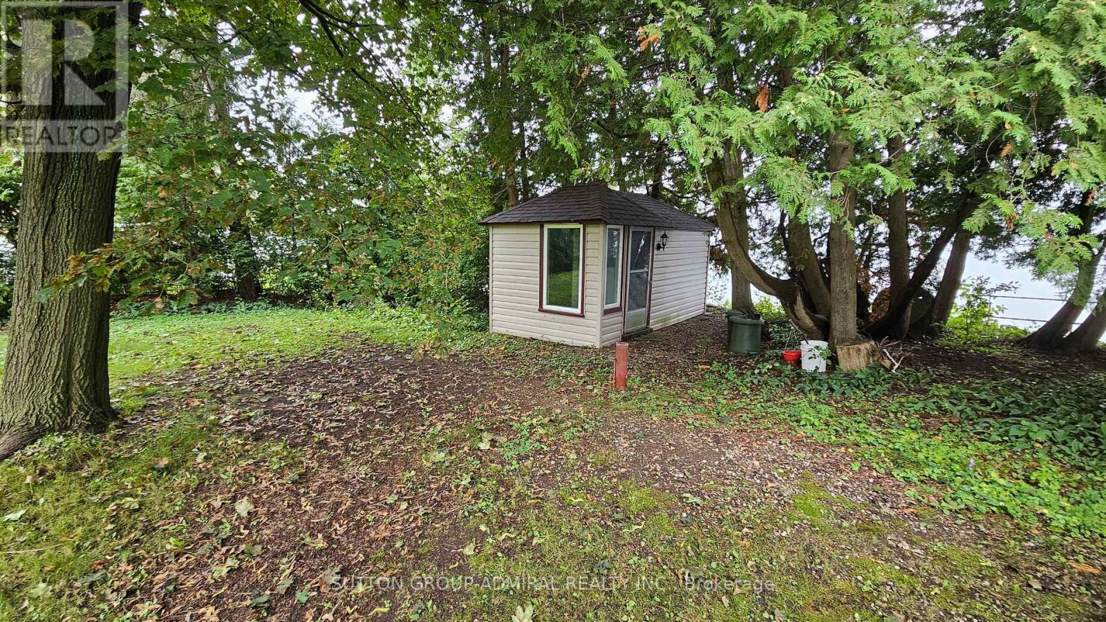 2392 Lakeshore Drive, Ramara, Ontario  L0K 1B0 - Photo 9 - S13737880
