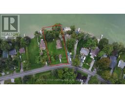 2392 LAKESHORE DRIVE, Ramara, Ontario