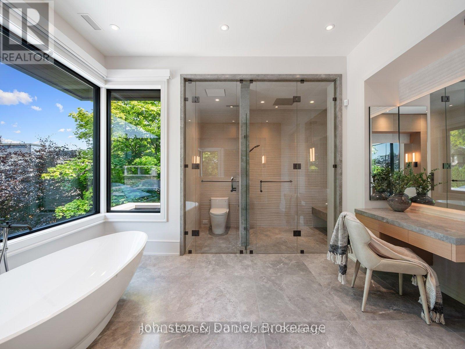 5 Fidelia Avenue, Toronto, Ontario  M4N 3E7 - Photo 26 - C13029310