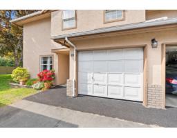 123 14861 98 AVENUE, Surrey, British Columbia