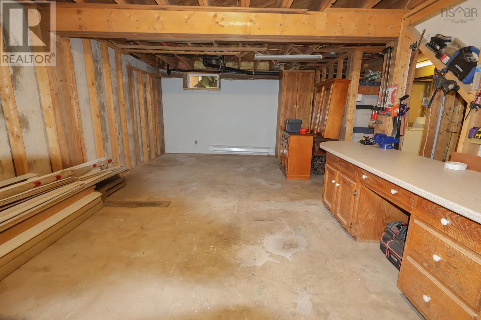 picture 30