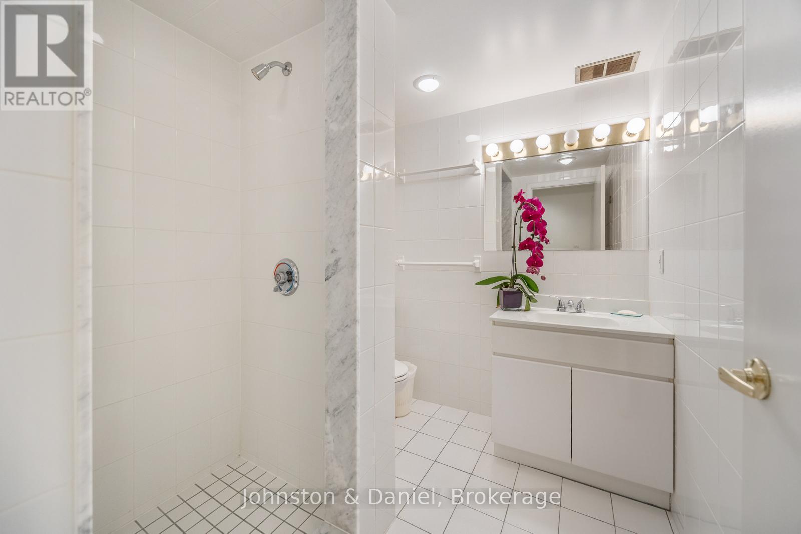 31 George Henry Boulevard, Toronto, Ontario  M2J 1E3 - Photo 40 - C13050048
