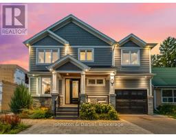 30 BROADLEAF ROAD, Toronto, Ontario