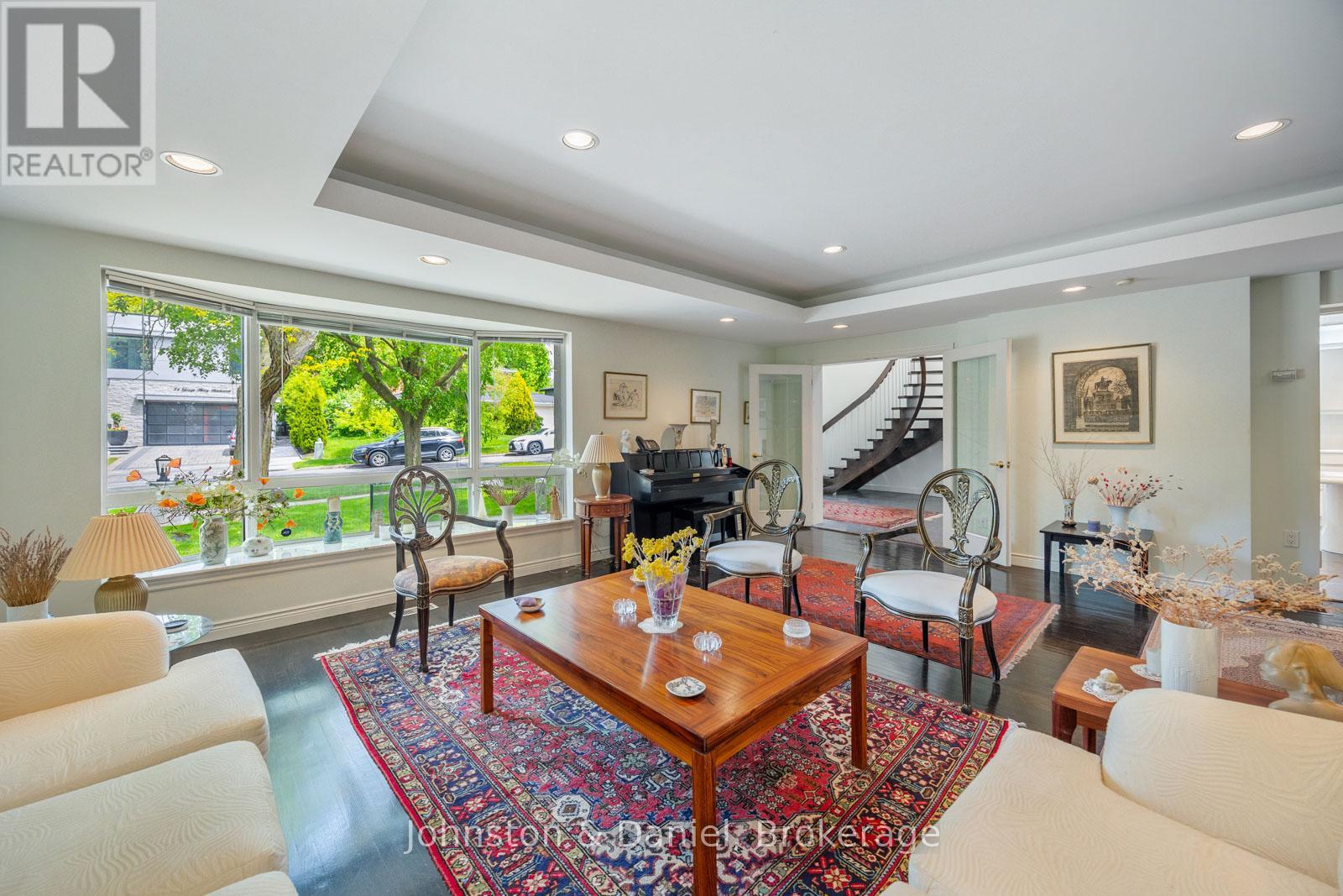 31 George Henry Boulevard, Toronto, Ontario  M2J 1E3 - Photo 6 - C13050048
