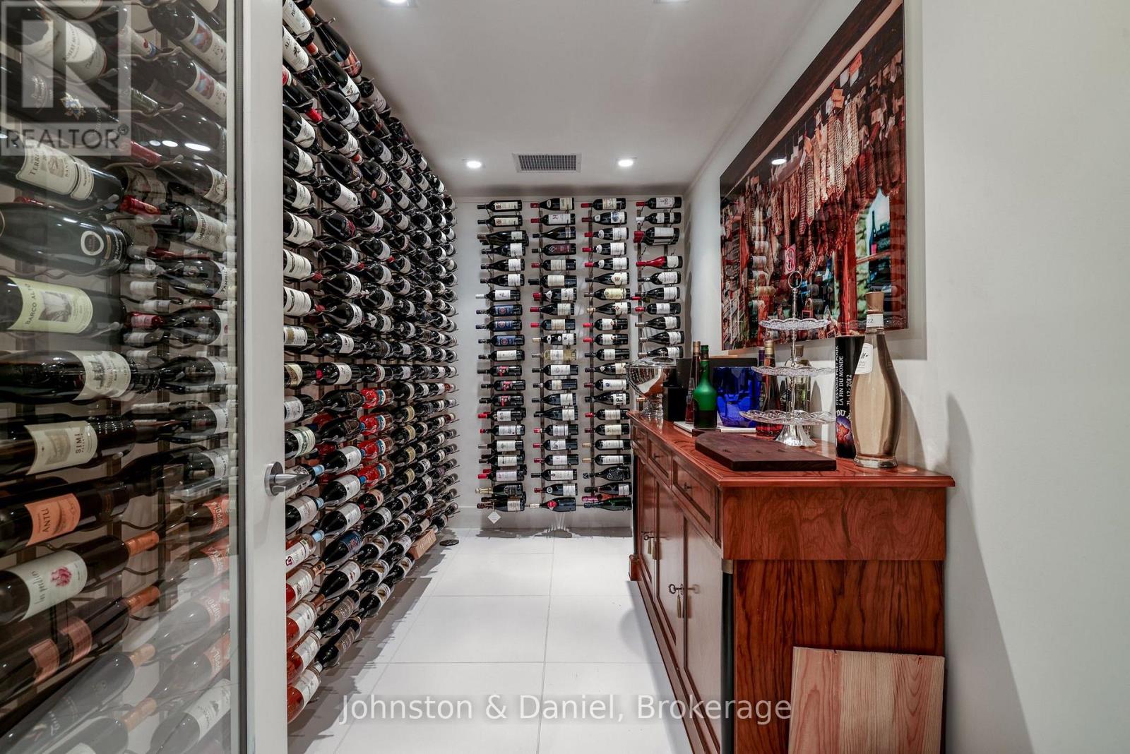 20 Forest Glen Crescent, Toronto, Ontario  M4N 2E8 - Photo 18 - C13612618