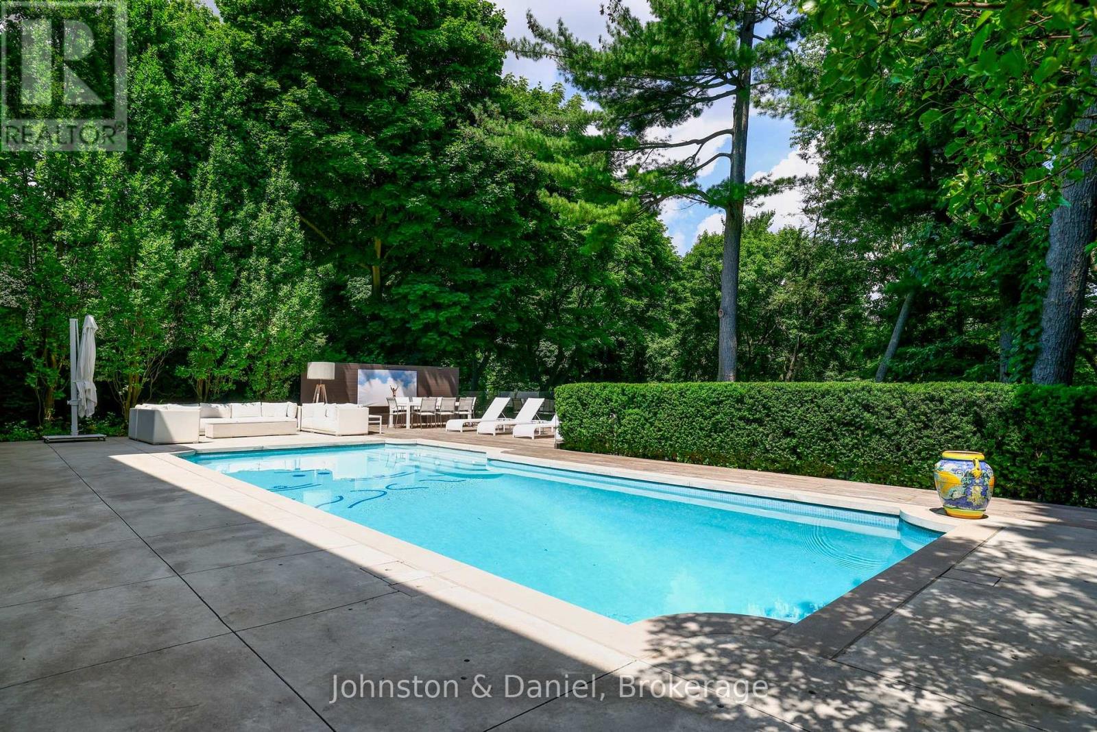 20 Forest Glen Crescent, Toronto, Ontario  M4N 2E8 - Photo 21 - C13612618