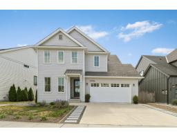 27726 ROUNDHOUSE DRIVE, Abbotsford, British Columbia
