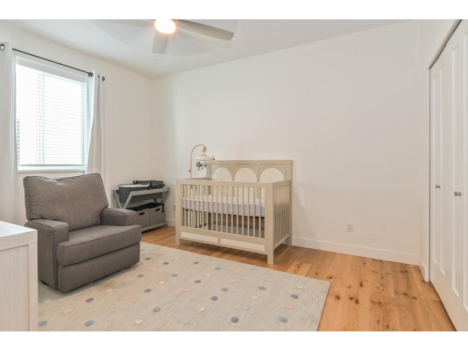 27726 Roundhouse Drive, Abbotsford, British Columbia  V4X 0A5 - Photo 22 - R3160431